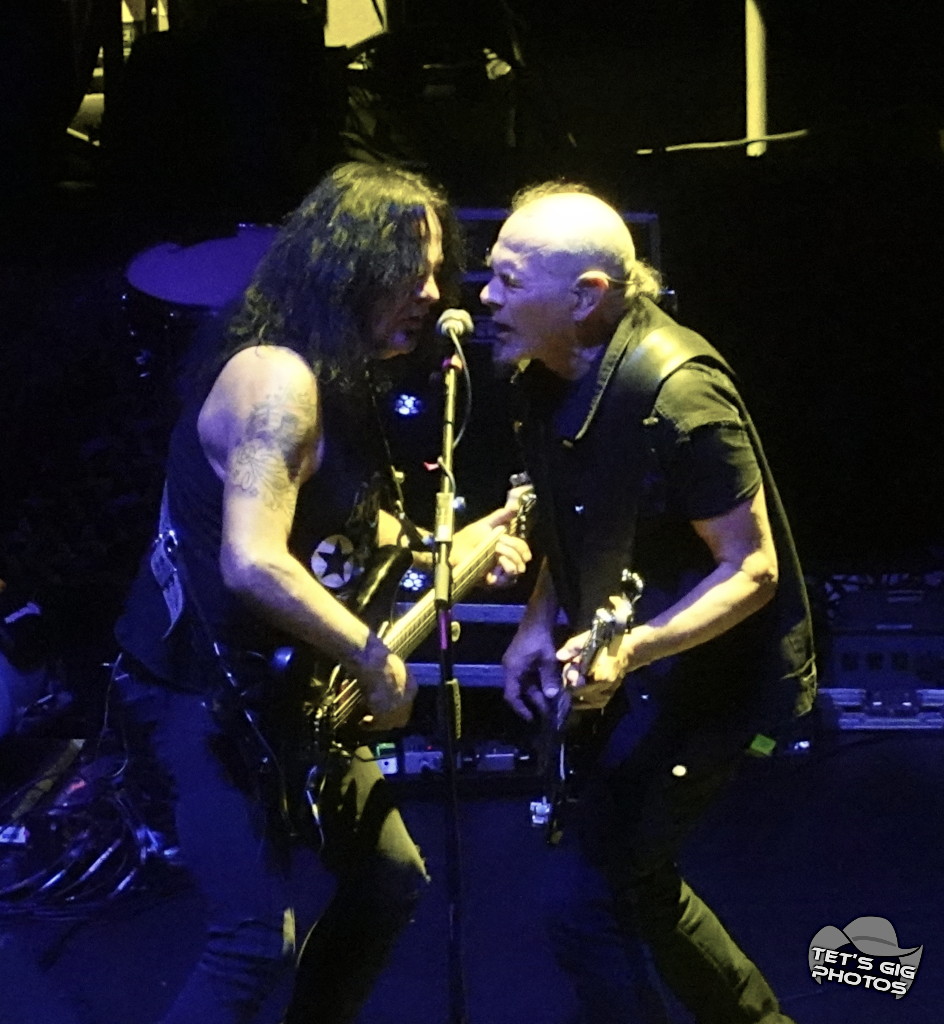 Photo: img/saint07.jpg