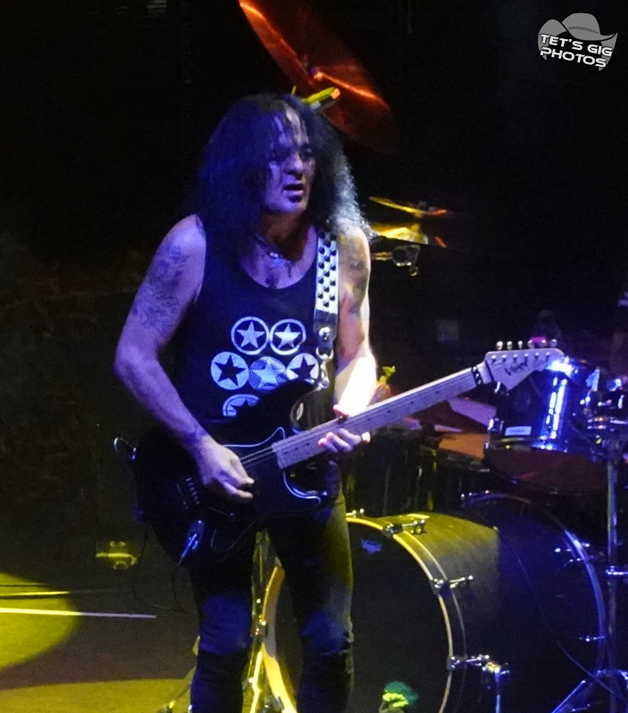 Photo: img/saint08.jpg