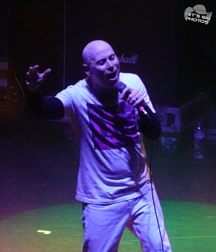 Photo: img/saint09.jpg