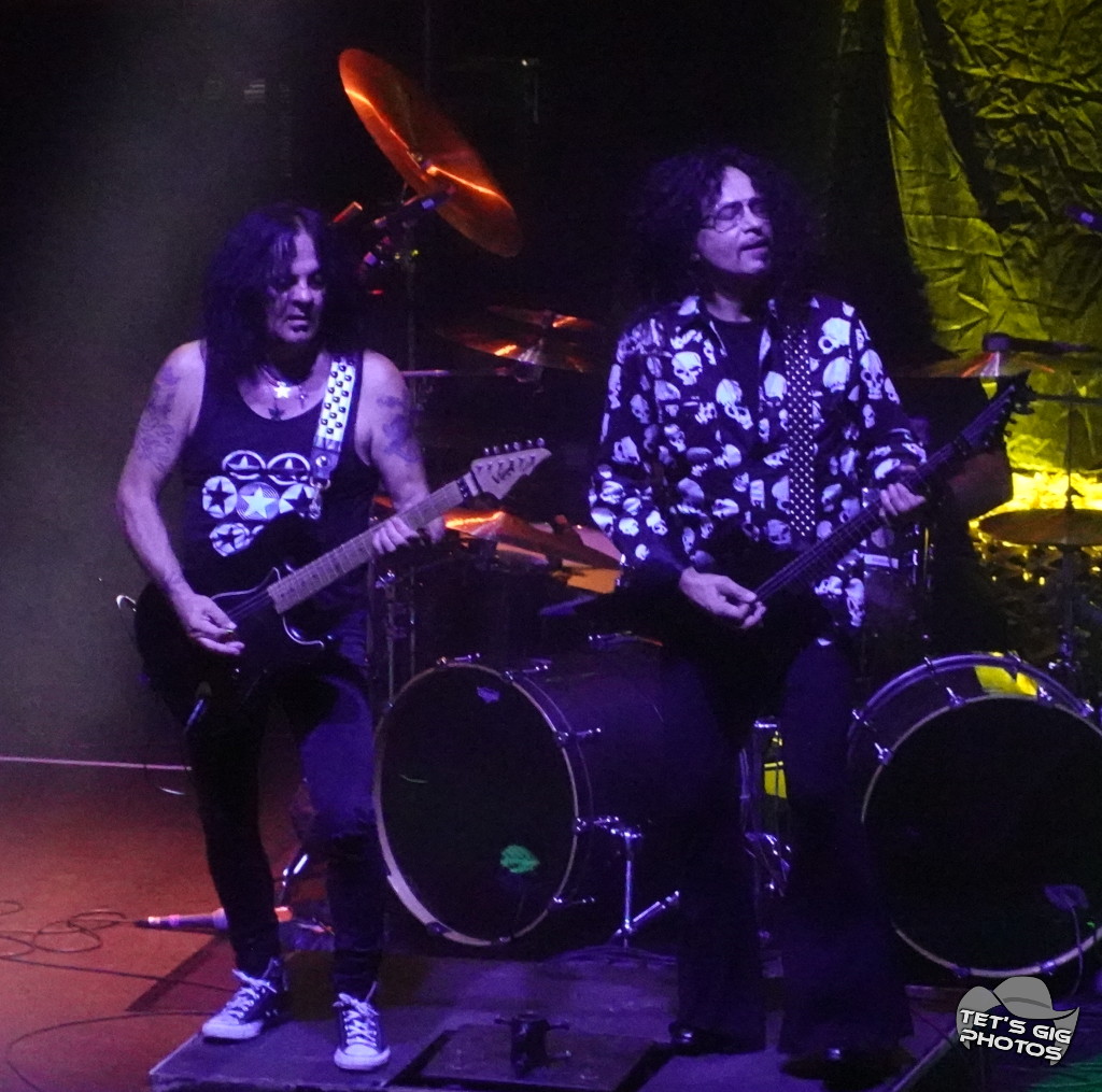 Photo: img/saint10.jpg