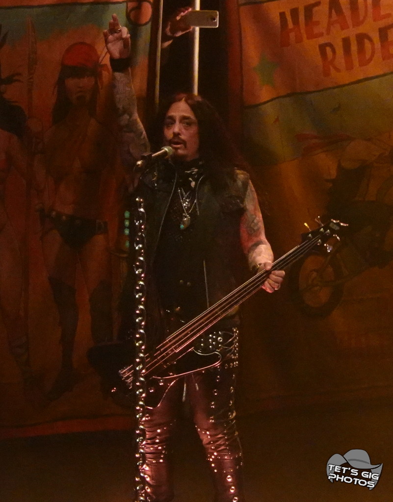 Photo: img/wasp08.jpg