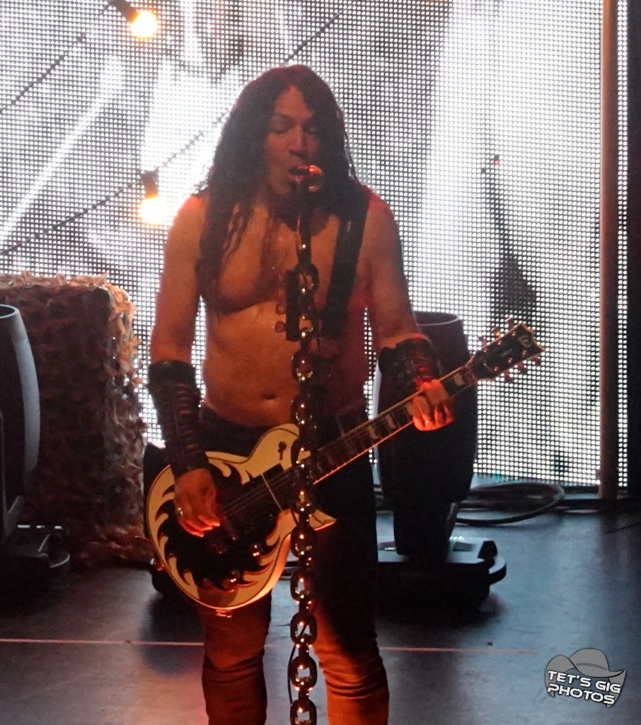 Photo: img/wasp10.jpg