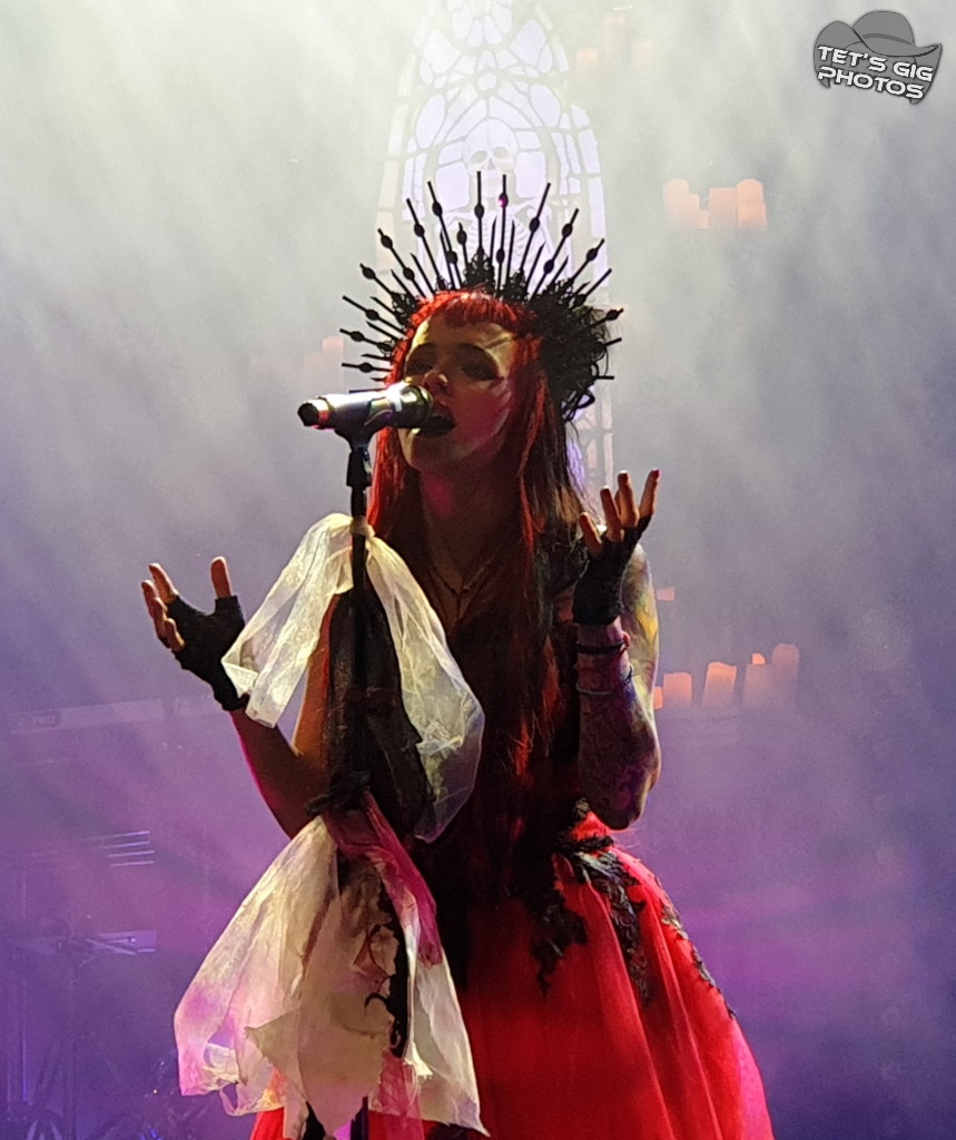 Photo: img/orch1.jpg