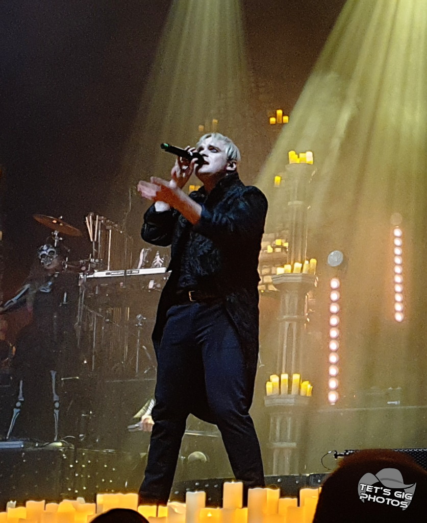 Photo: img/orch2.jpg