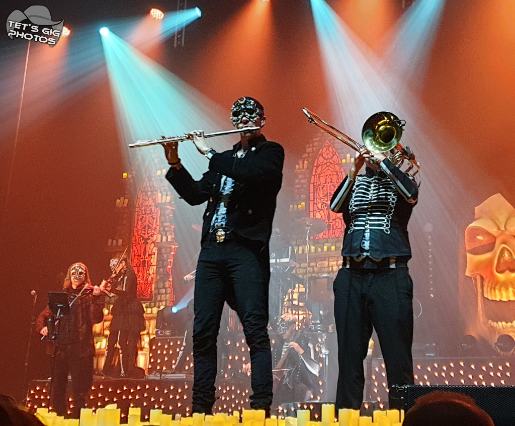 Photo: img/orch4.jpg