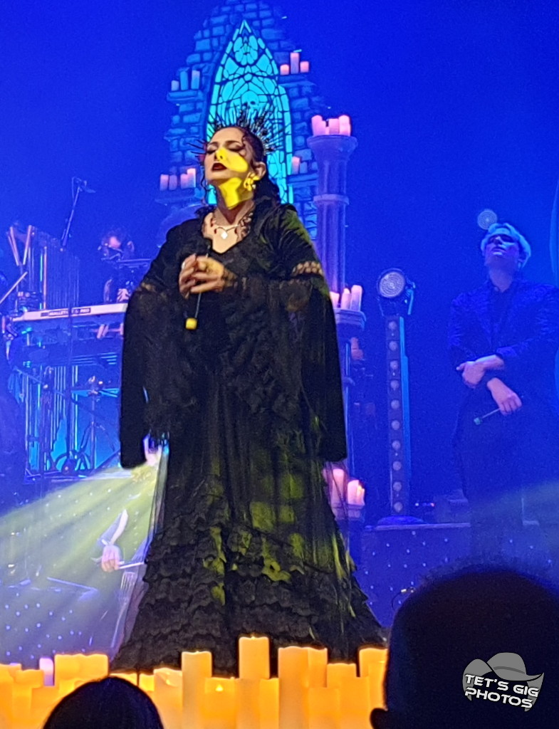 Photo: img/orch6.jpg