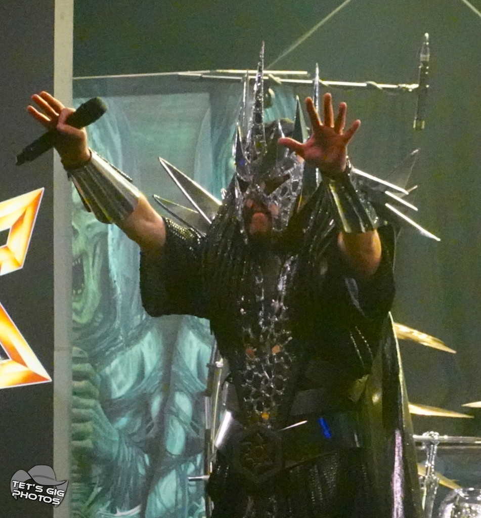 Photo: img/angus1.jpg