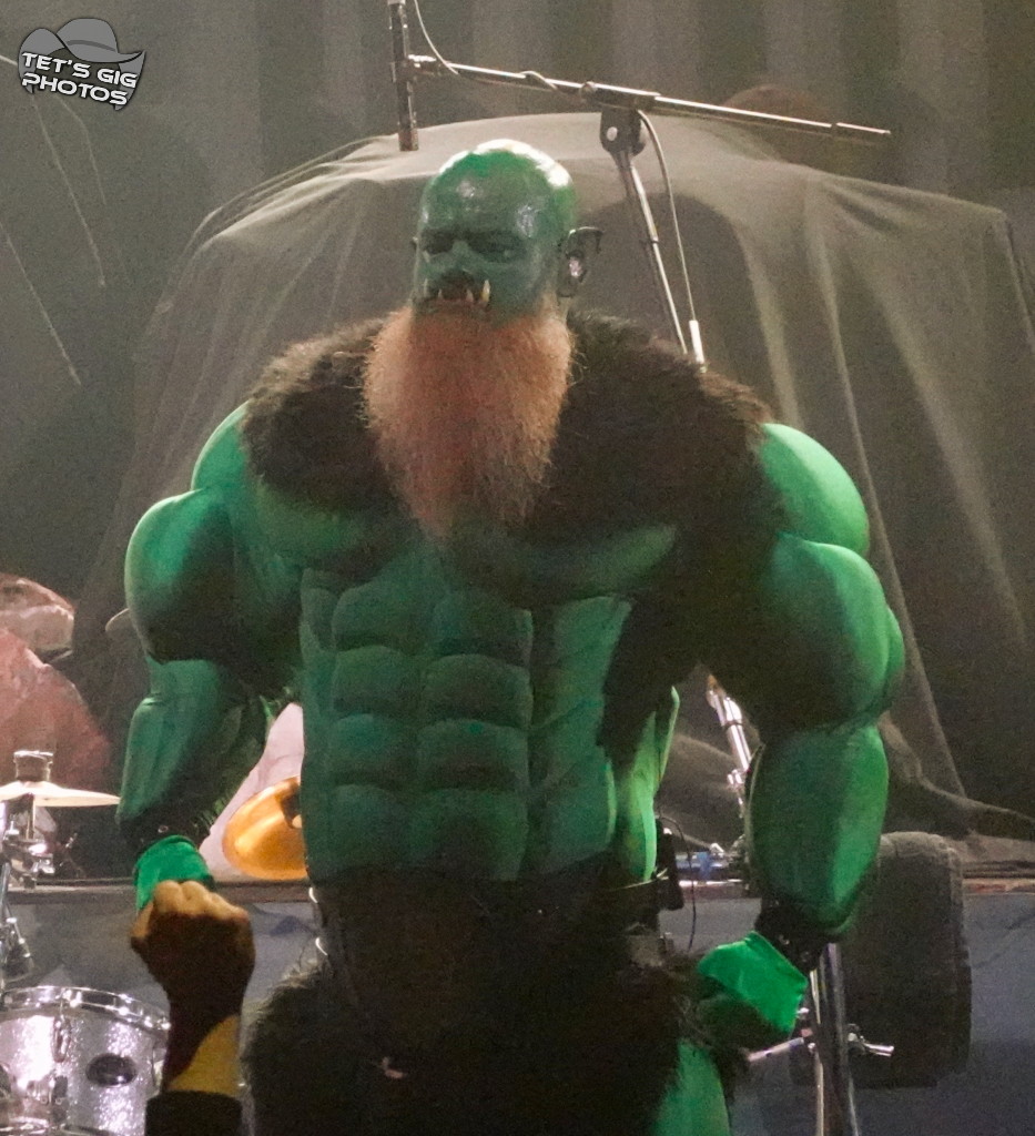 Photo: img/angus2.jpg