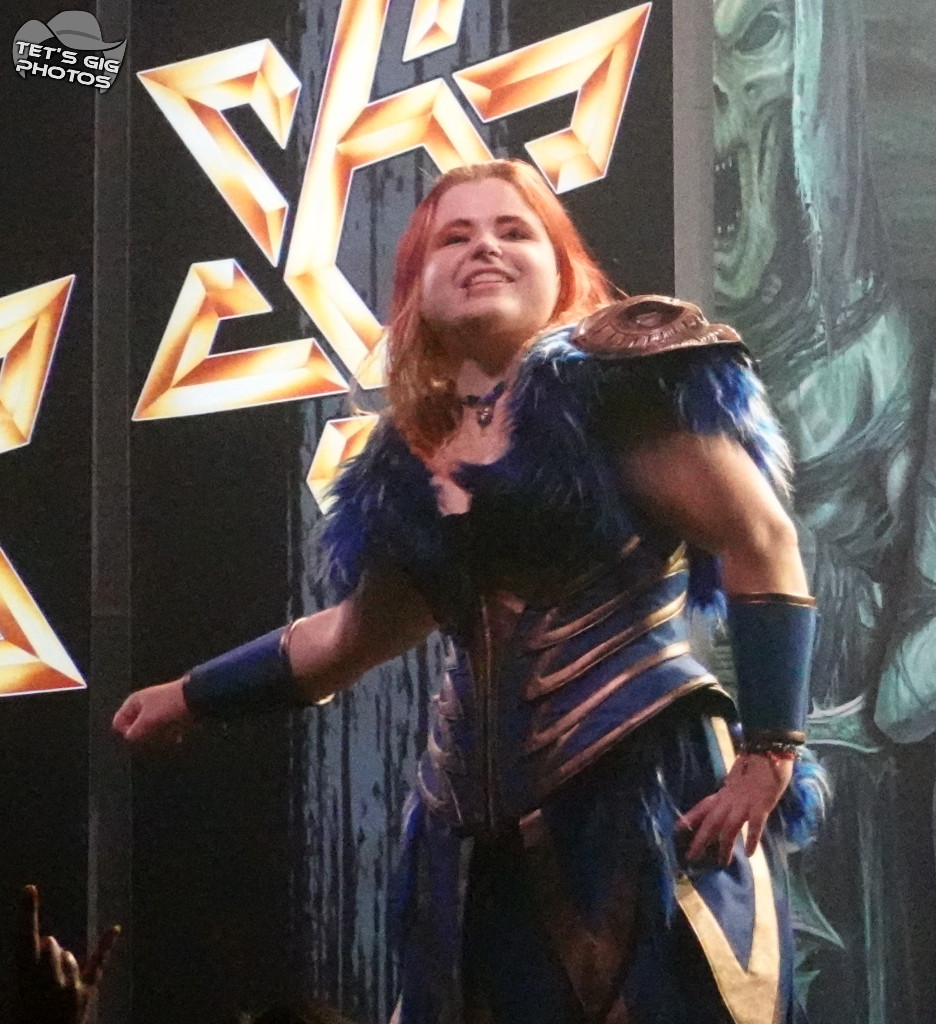 Photo: img/angus3.jpg