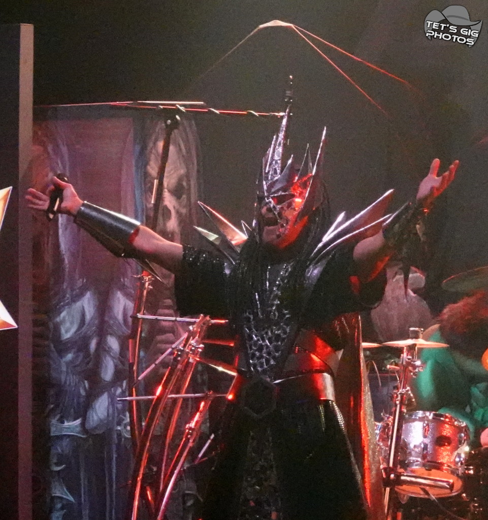 Photo: img/angus4.jpg