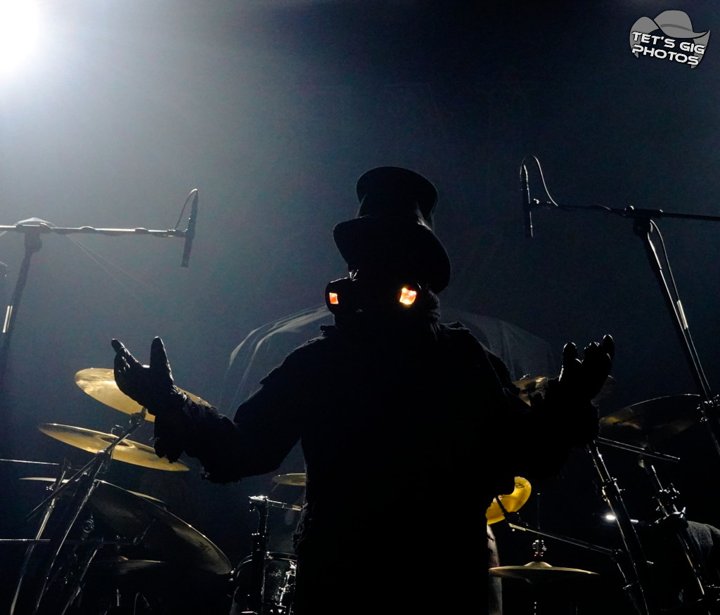 Photo: img/orden01.jpg