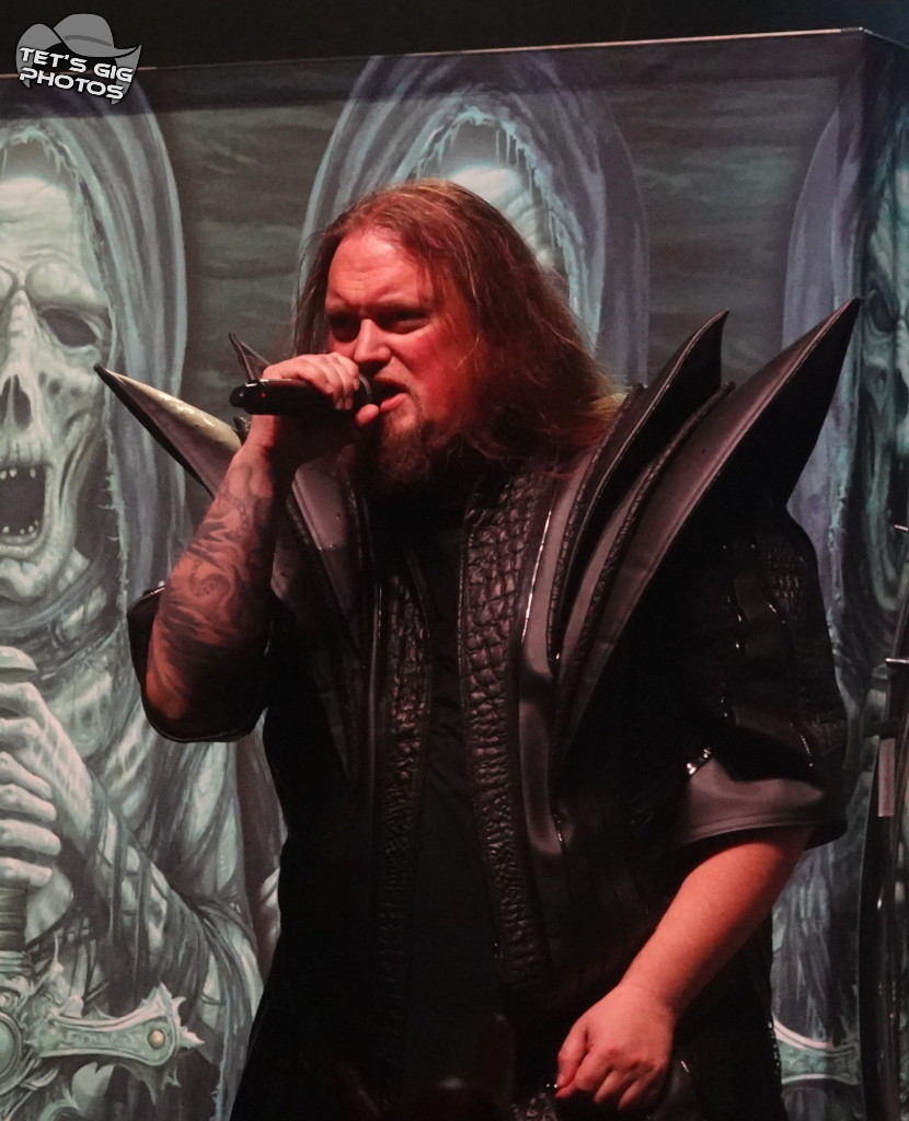 Photo: img/orden02.jpg