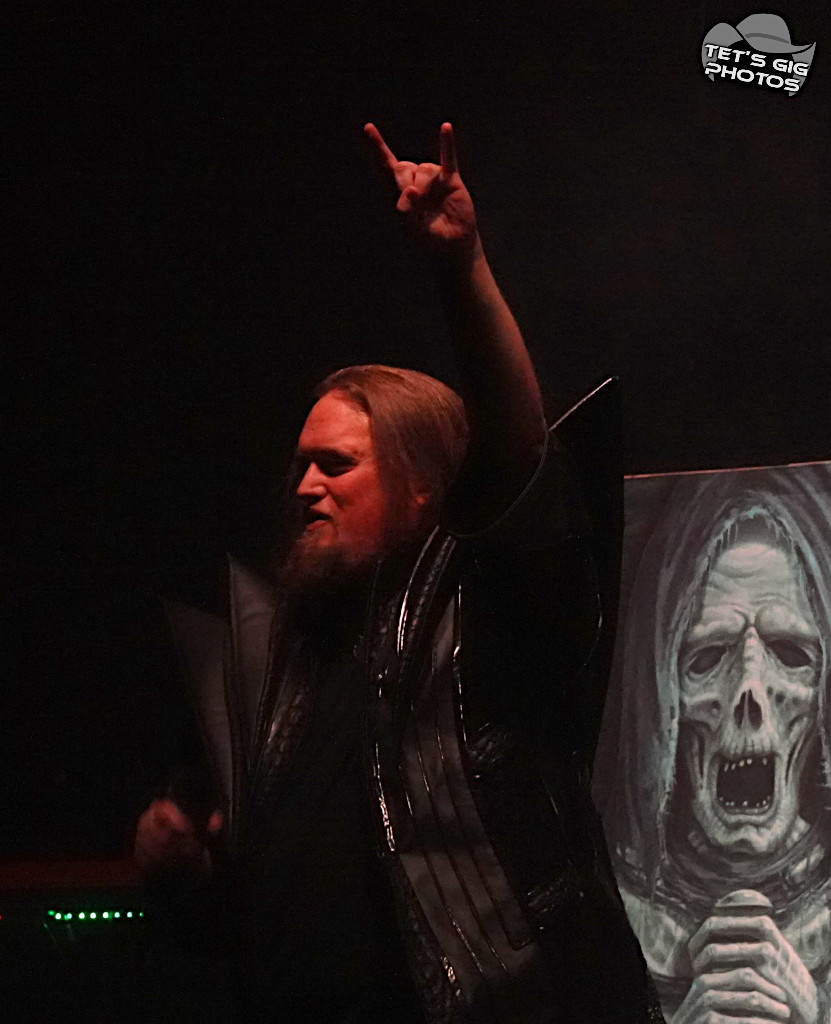 Photo: img/orden04.jpg