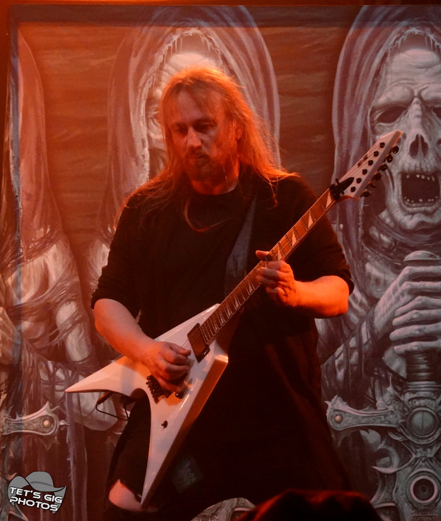 Photo: img/orden05.jpg