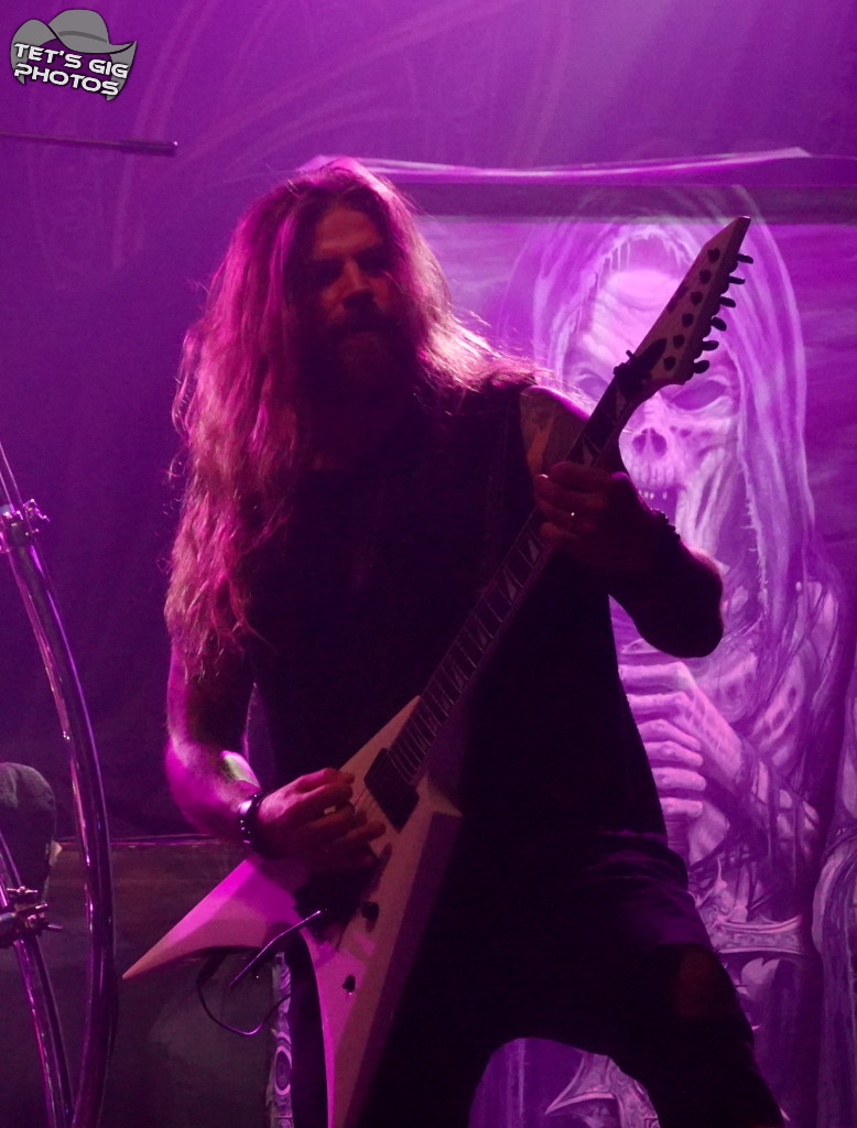 Photo: img/orden06.jpg