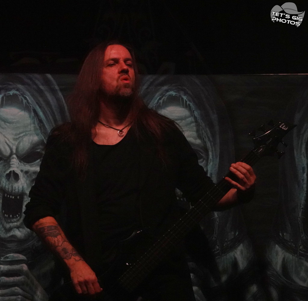 Photo: img/orden08.jpg