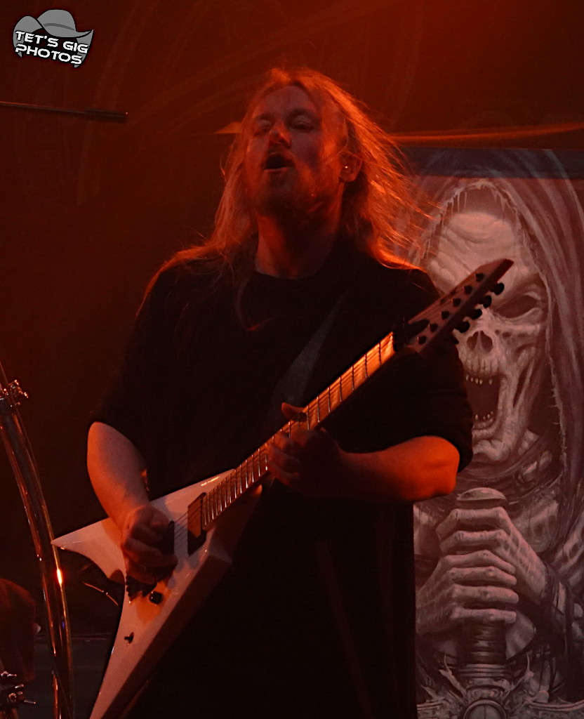 Photo: img/orden09.jpg