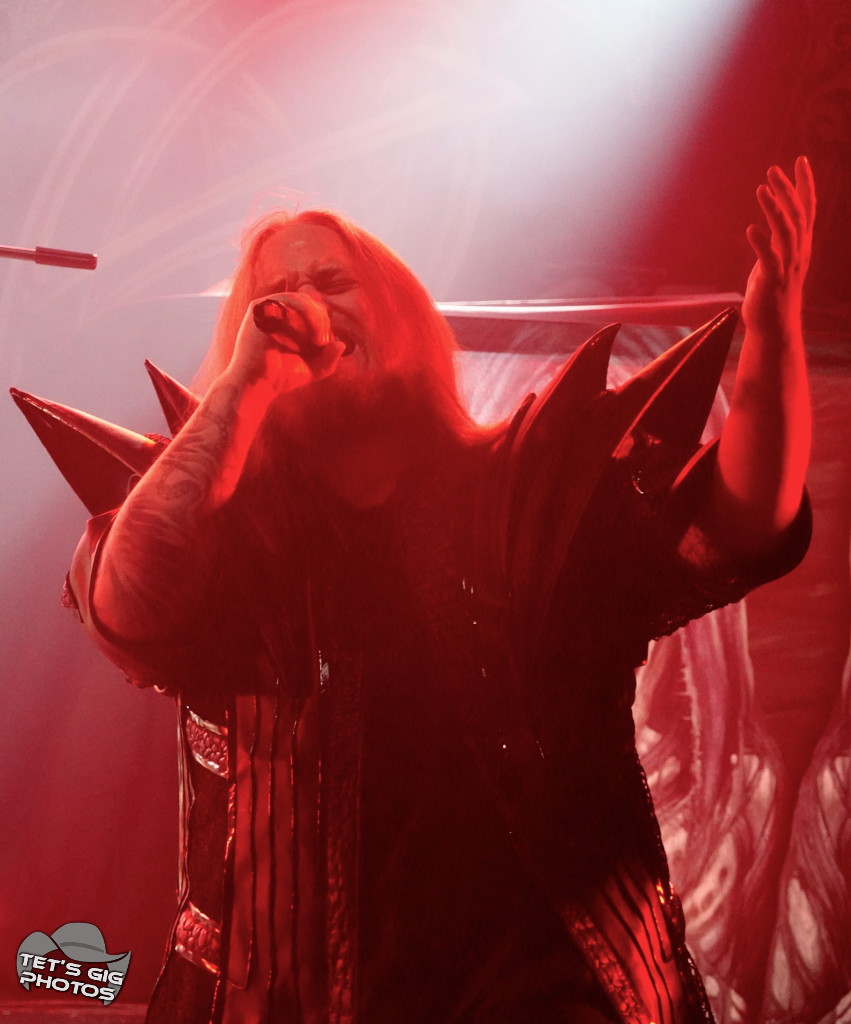 Photo: img/orden10.jpg