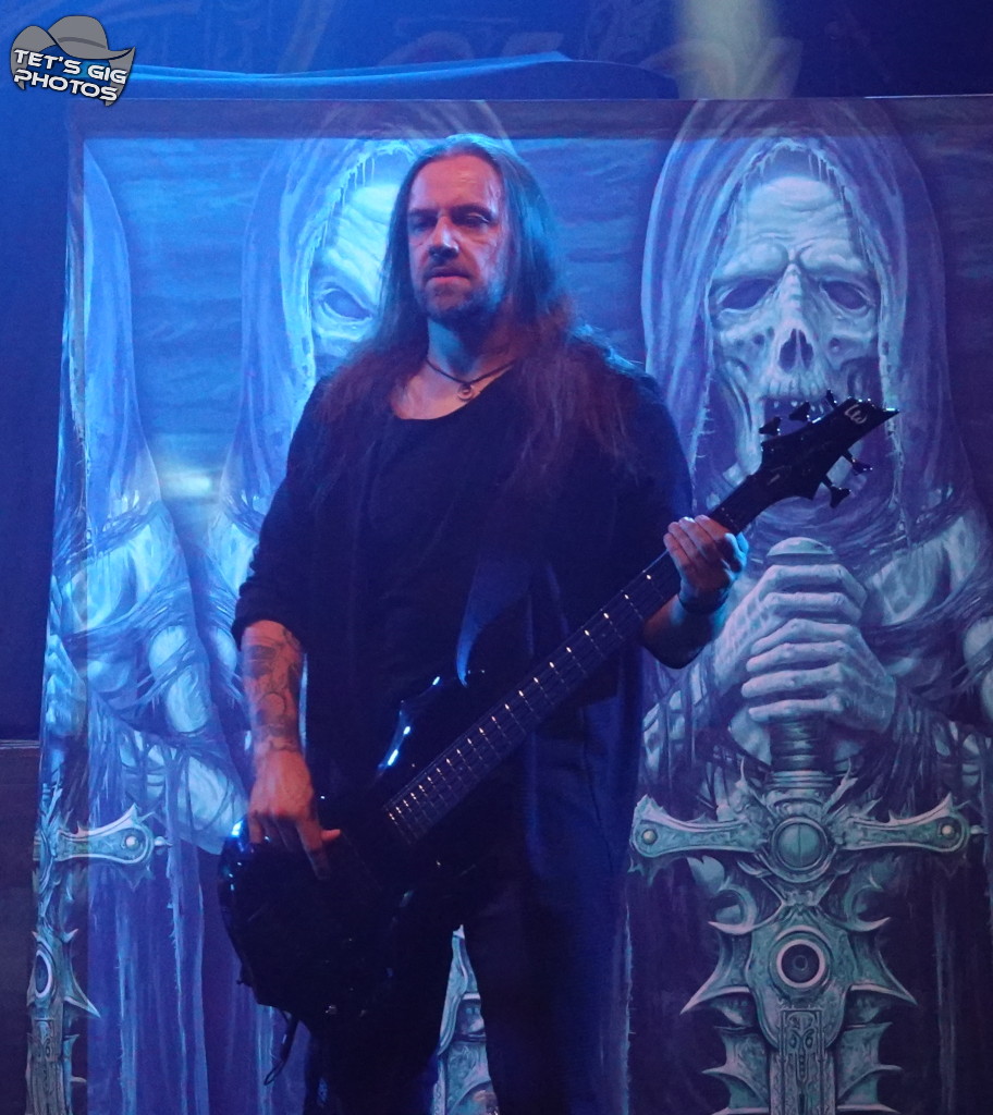 Photo: img/orden11.jpg