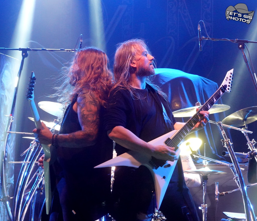 Photo: img/orden12.jpg