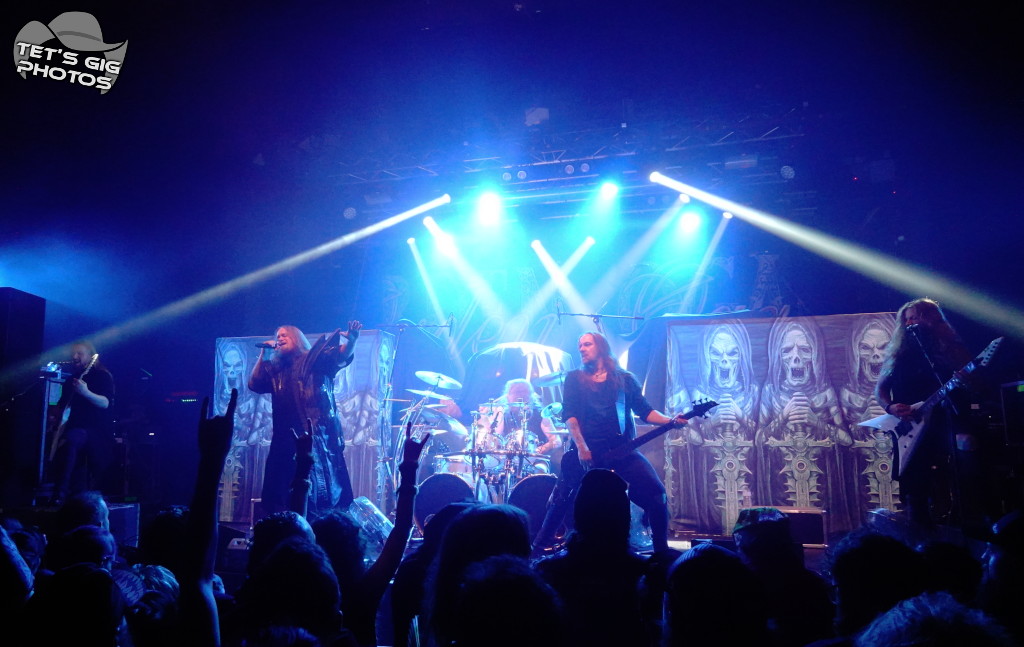 Photo: img/orden14.jpg