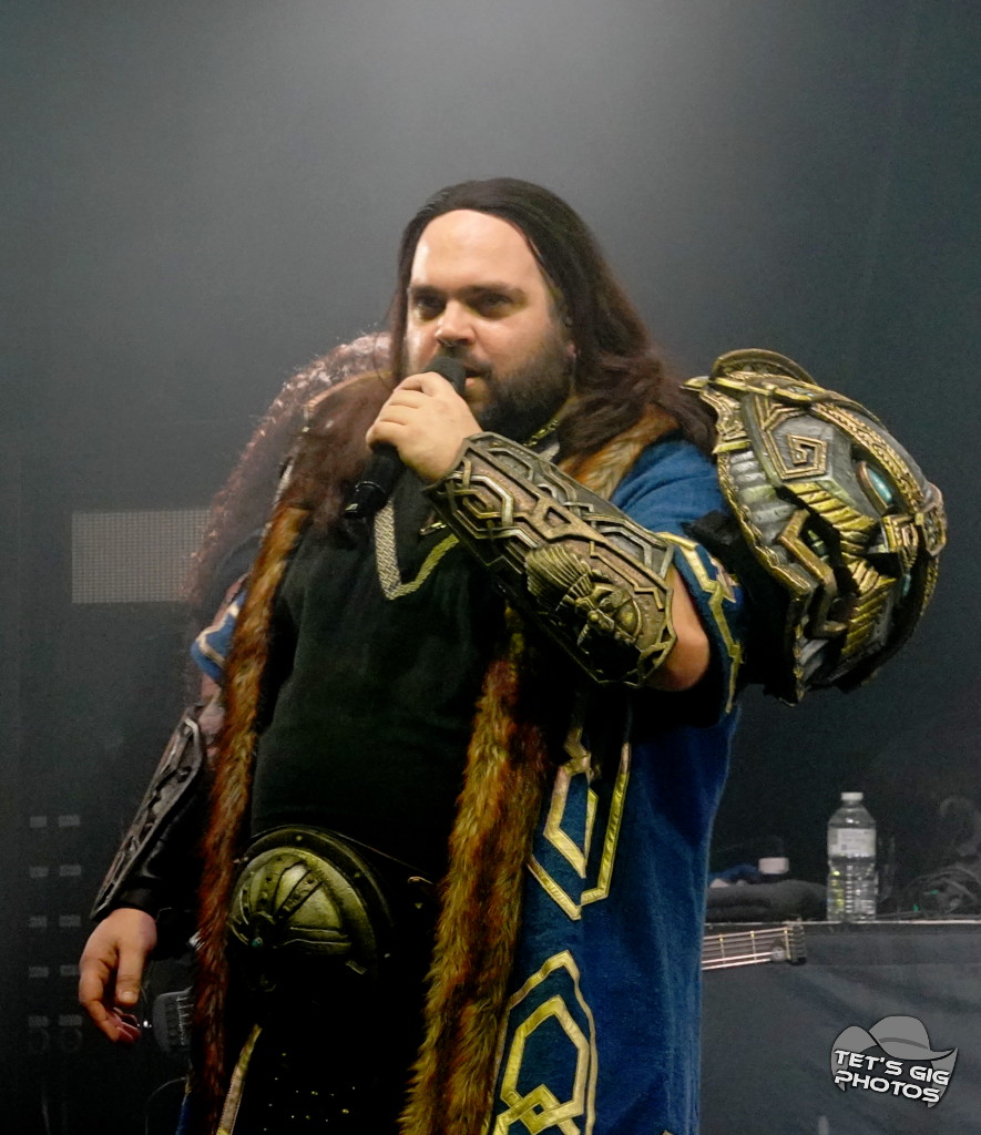 Photo: img/wind01.jpg