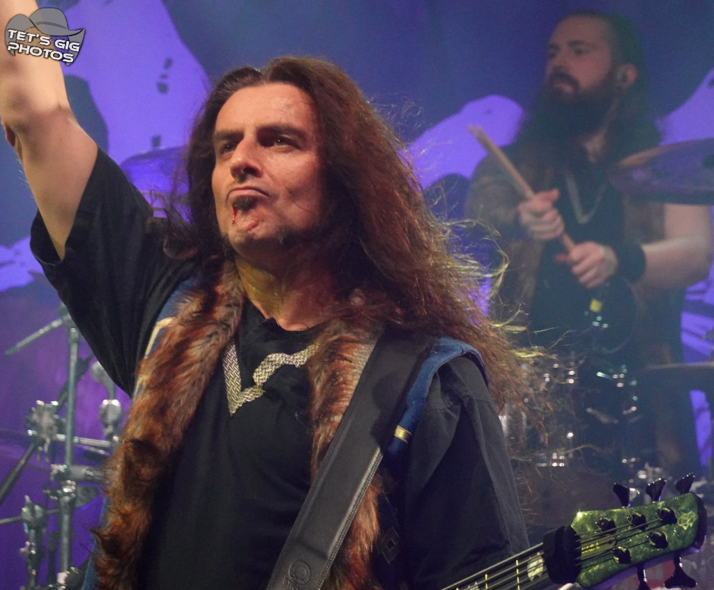 Photo: img/wind02.jpg