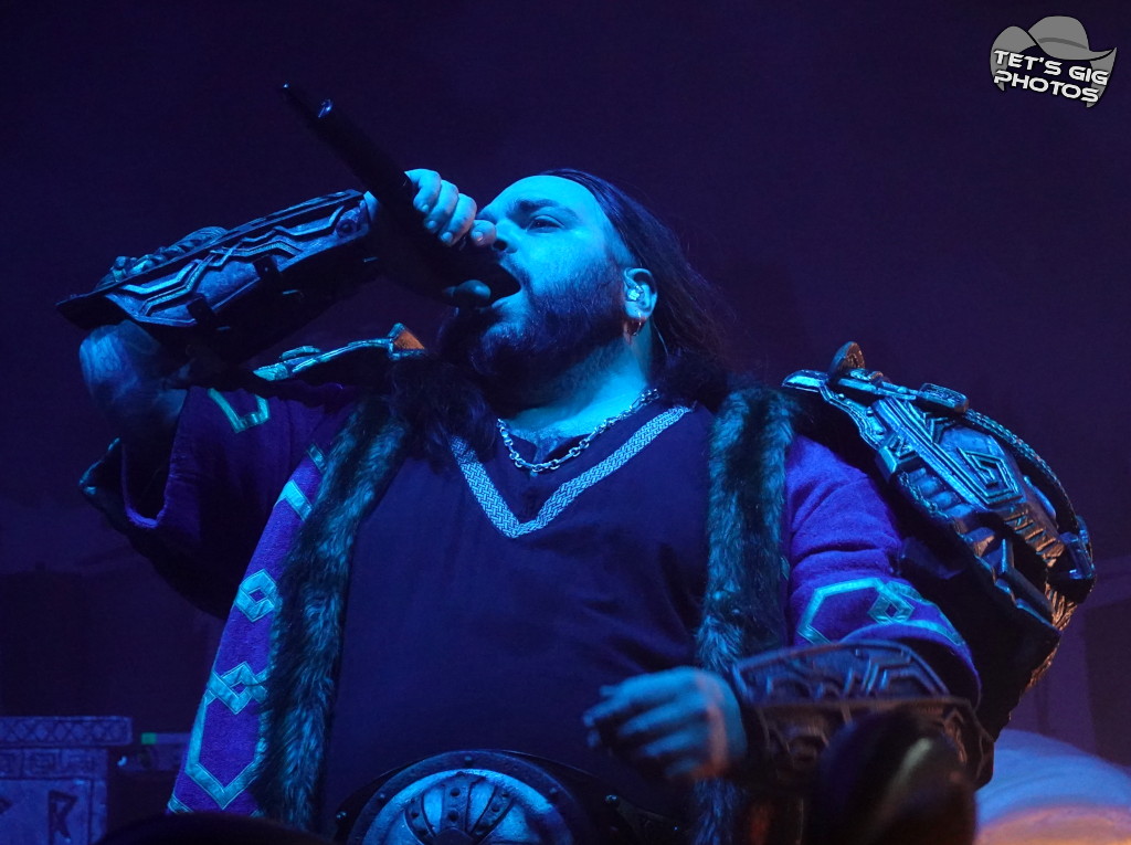 Photo: img/wind04.jpg