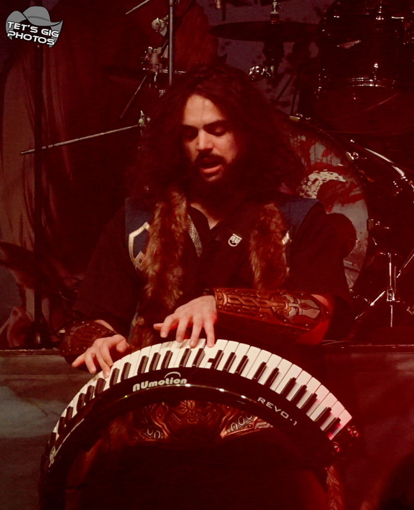 Photo: img/wind05.jpg