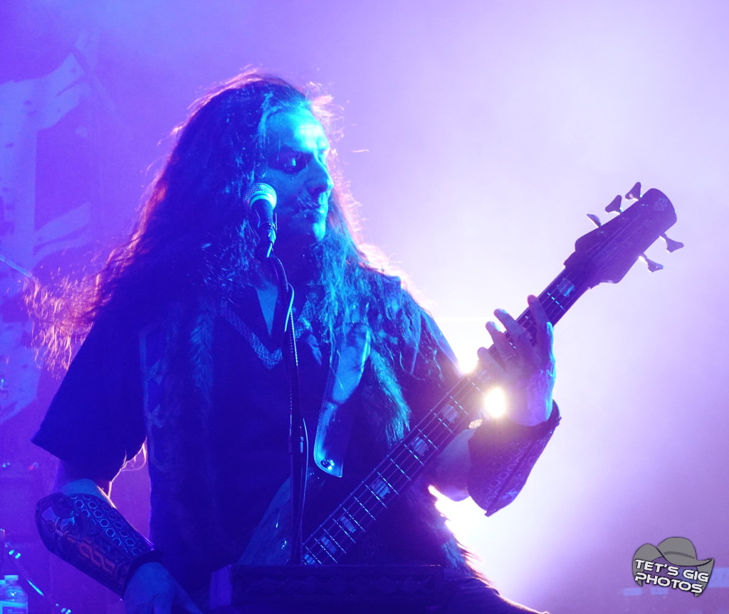 Photo: img/wind06.jpg