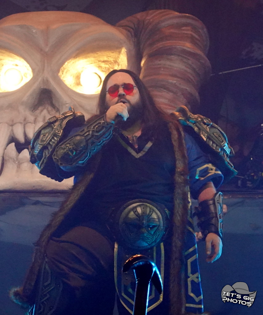 Photo: img/wind09.jpg