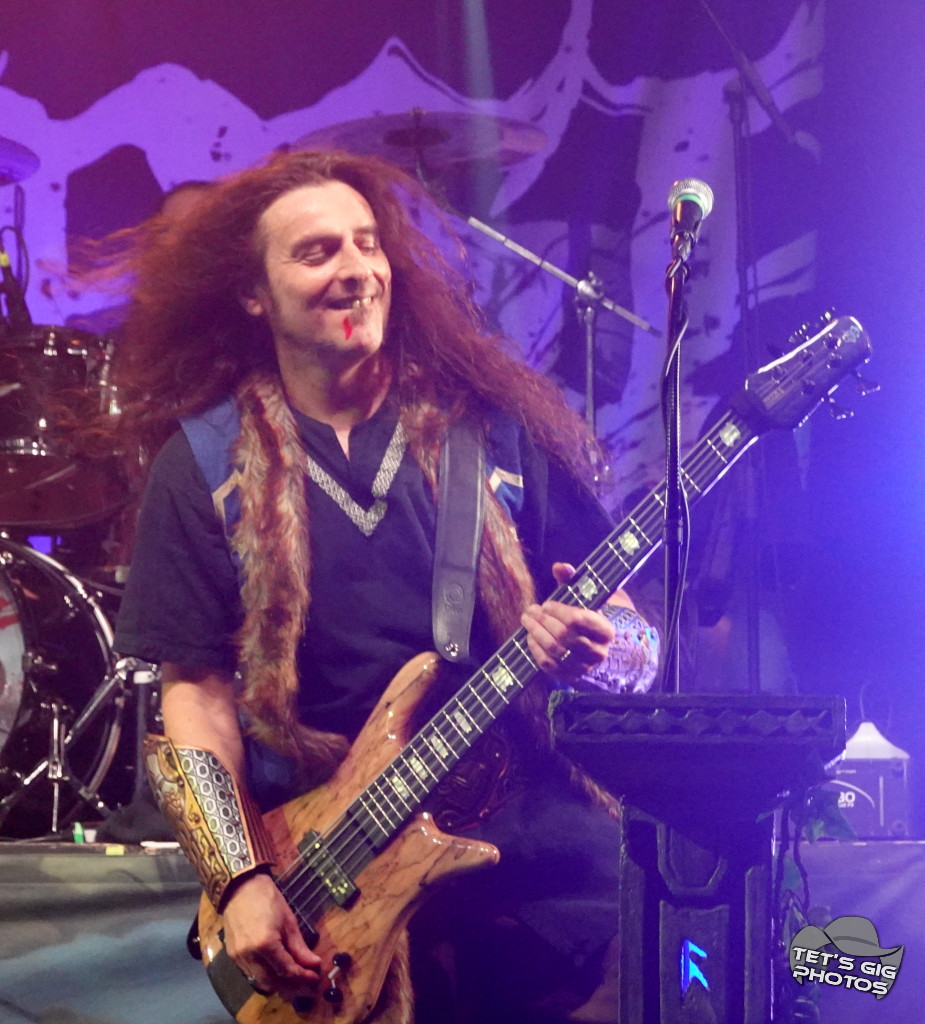 Photo: img/wind10.jpg