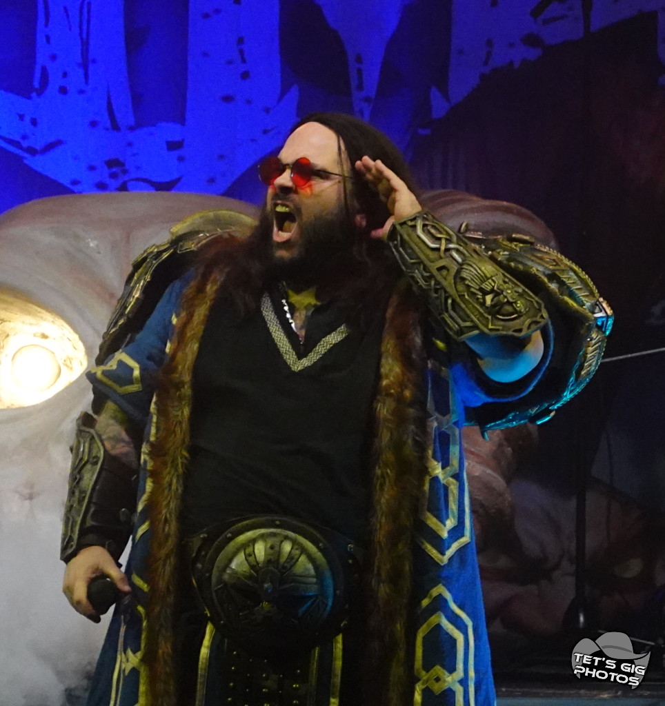 Photo: img/wind11.jpg