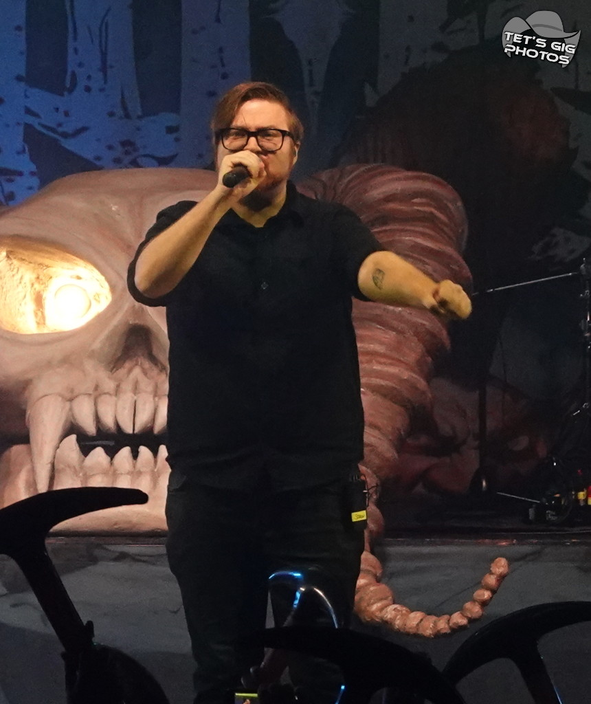 Photo: img/wind12.jpg