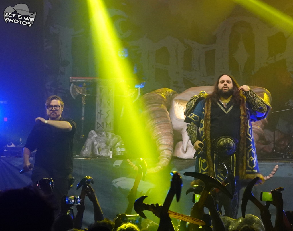 Photo: img/wind13.jpg