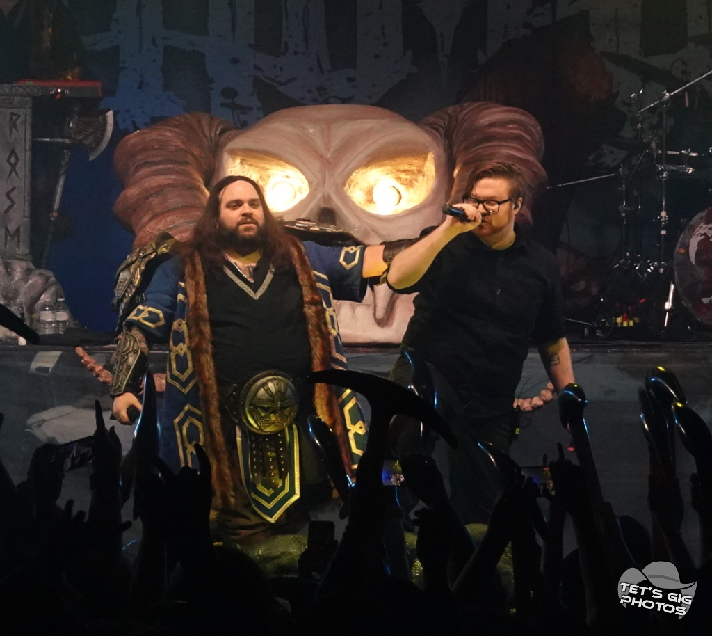 Photo: img/wind14.jpg