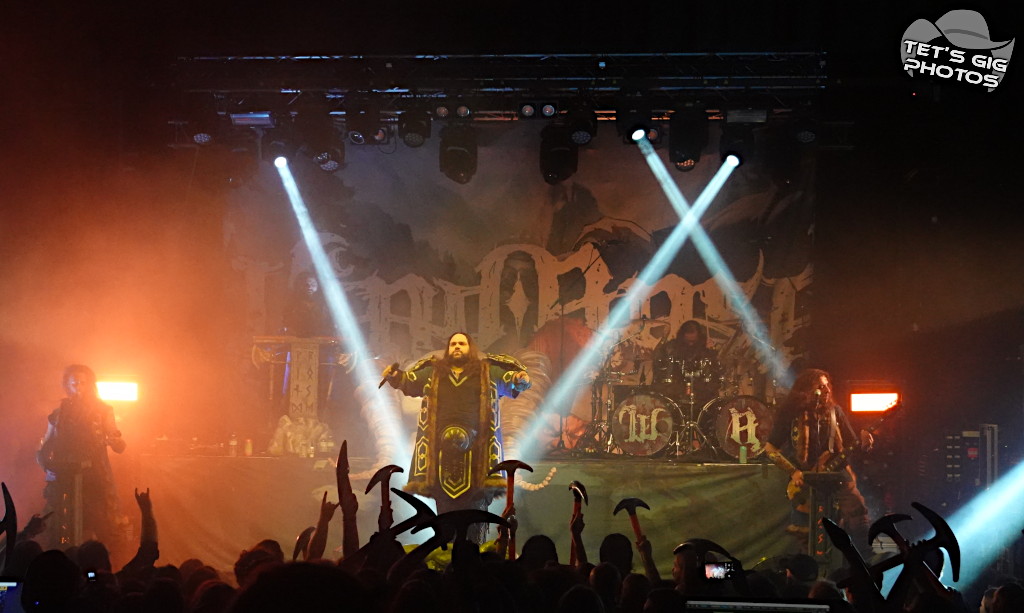 Photo: img/wind15.jpg