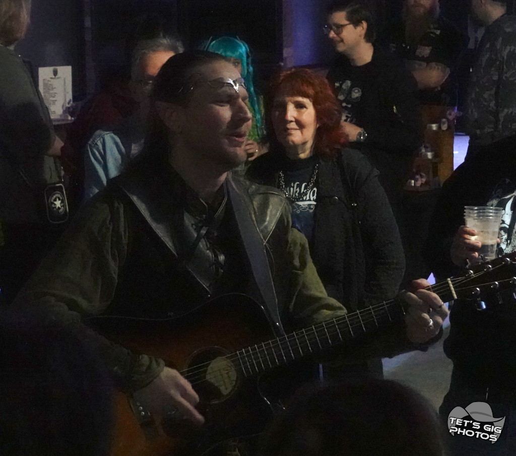 Photo: img/earendil.jpg