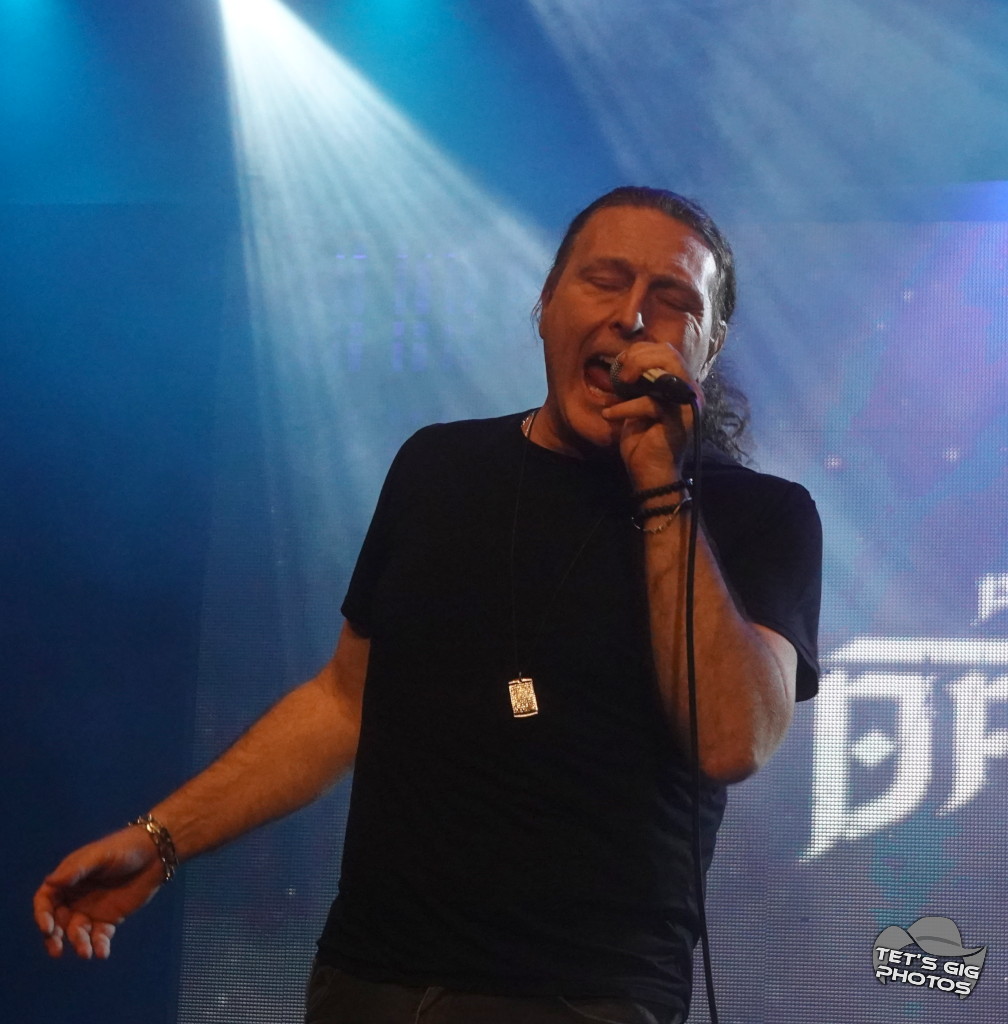 Photo: img/fabio01.jpg