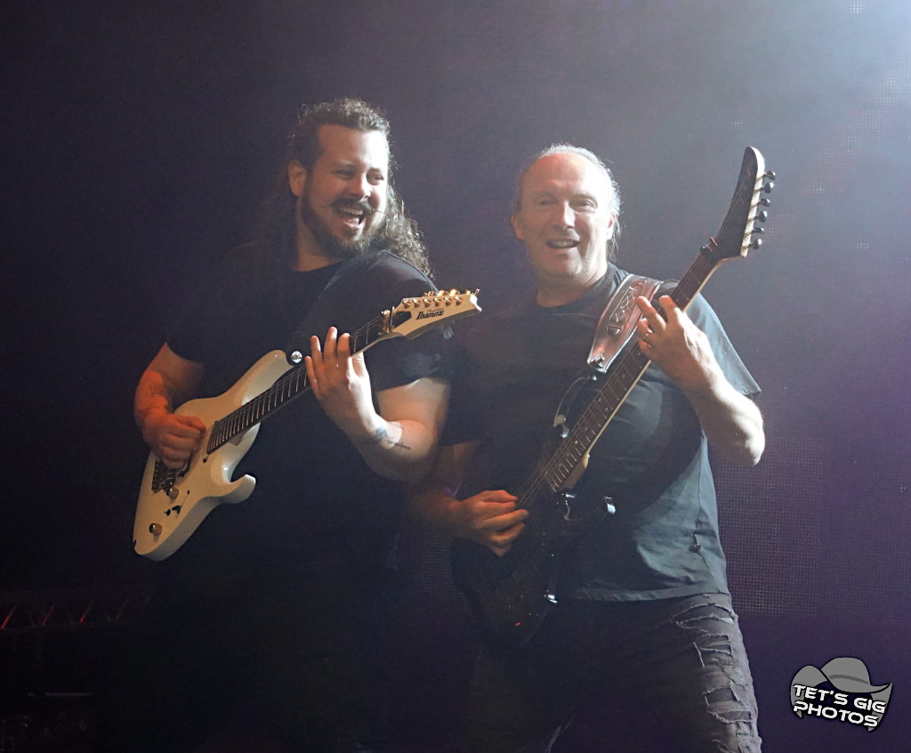 Photo: img/fabio02.jpg