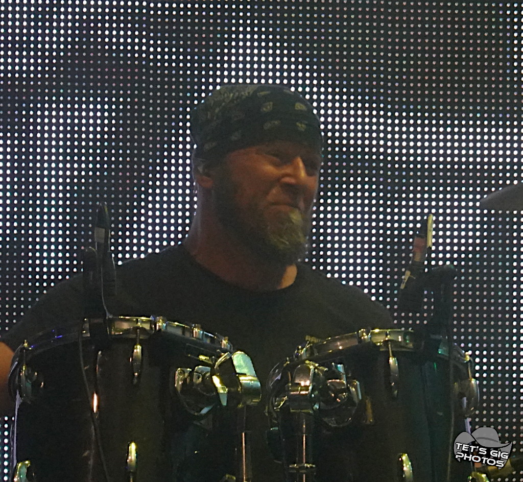 Photo: img/fabio03.jpg