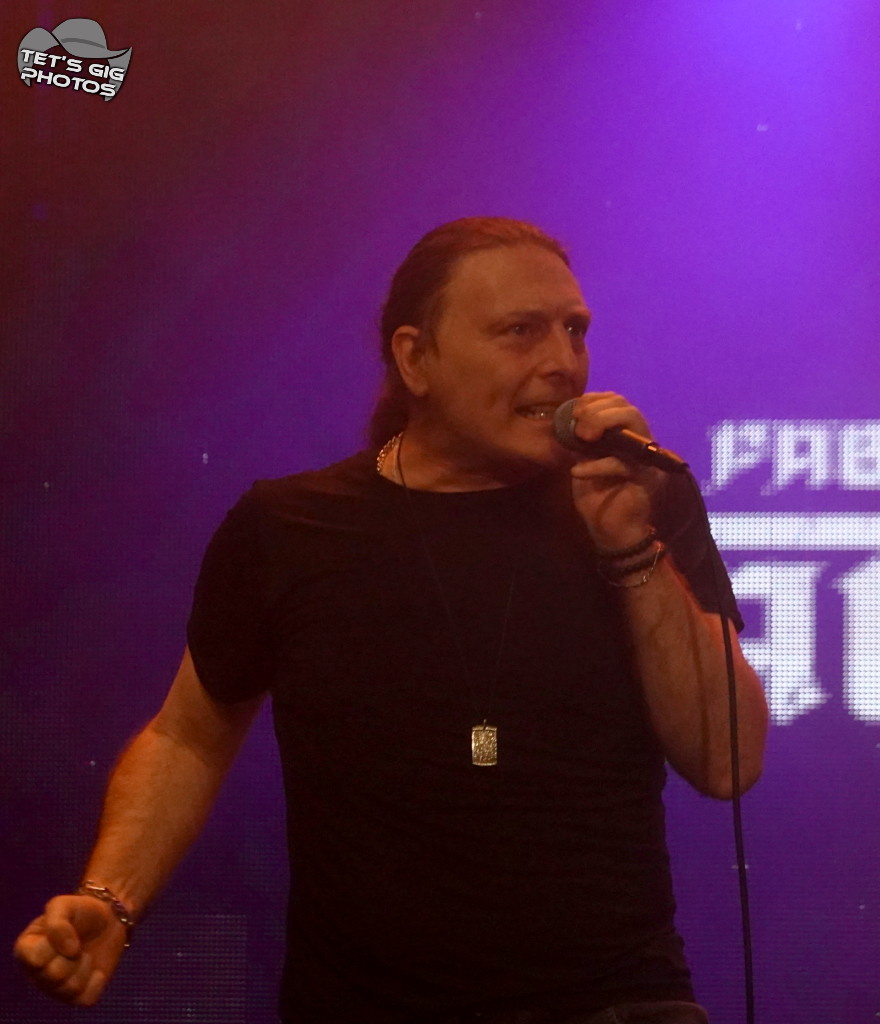 Photo: img/fabio04.jpg