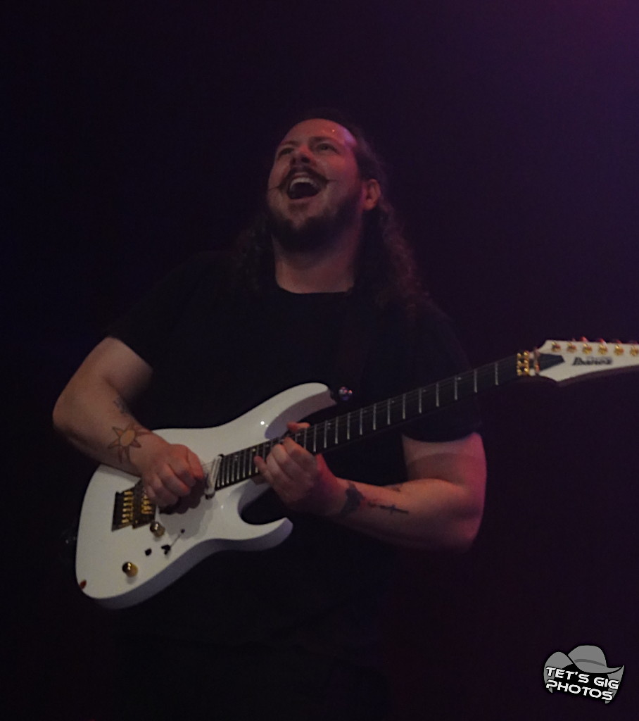 Photo: img/fabio05.jpg