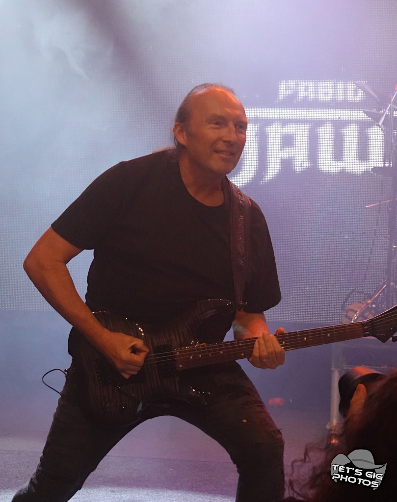 Photo: img/fabio06.jpg