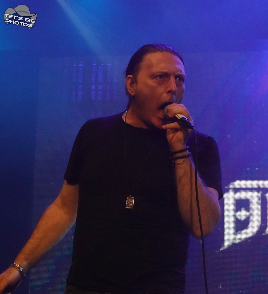 Photo: img/fabio08.jpg