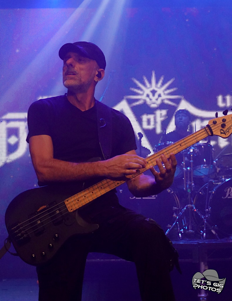 Photo: img/fabio09.jpg