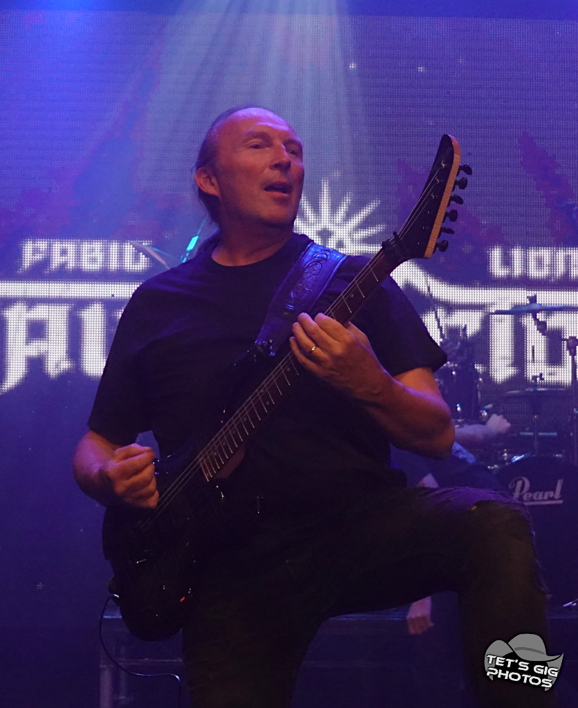 Photo: img/fabio10.jpg