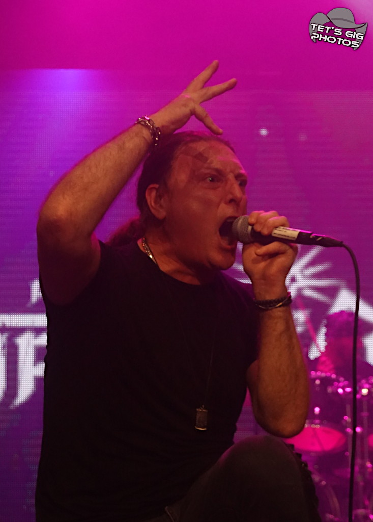 Photo: img/fabio11.jpg