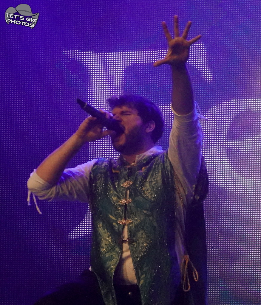 Photo: img/fellow1.jpg