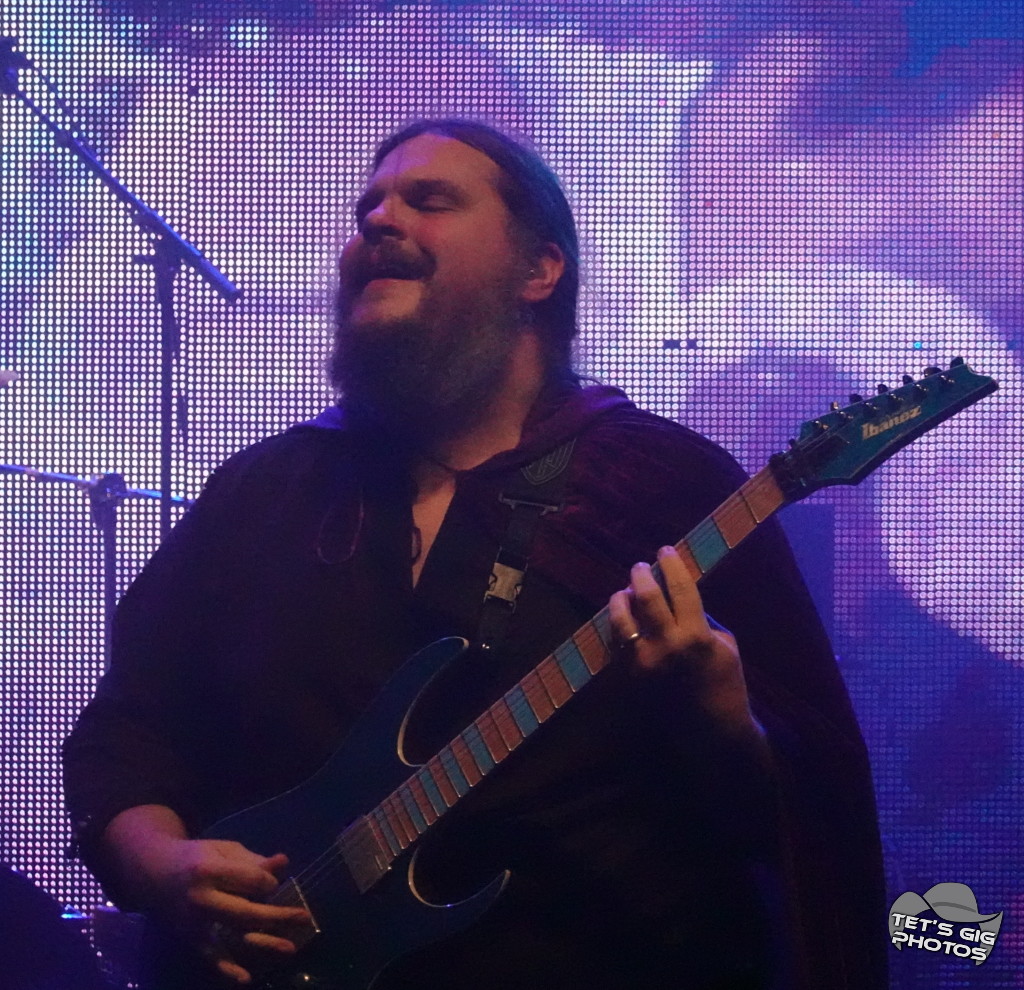 Photo: img/fellow2.jpg